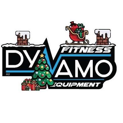 Dynamo Fitness